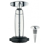 Dualit Proptr�kkers�t
